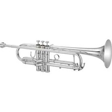Jupiter jtr1100 trumpet for sale  Sandy