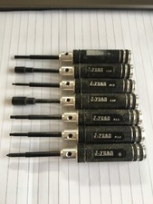 Various j.yuan model for sale  CHATHAM