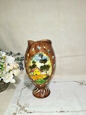 Vintage anni splendido usato  Castell Alfero