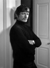 Charles bronson certificate for sale  Indianapolis
