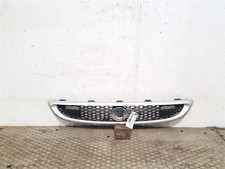 2013 2014 mk2 for sale  NEWBRIDGE