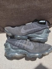 Nike vapourmax 2020 for sale  ADDLESTONE
