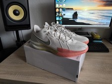 nike free hot punch gebraucht kaufen nike free hot punch gebraucht kaufen Magdeburg