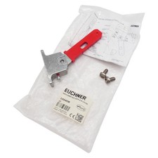 Euchner 100406 c2194 gebraucht kaufen  Kiel