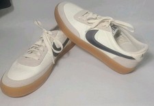 Nike killshot sneakers for sale  Ann Arbor