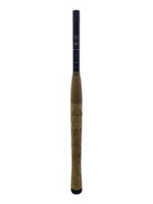 South2 west8 tenkara d'occasion  Expédié en France