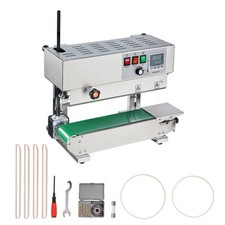 Continuous bag band for sale  Perth Amboy