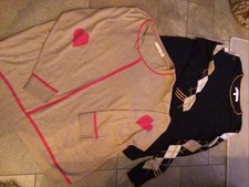 Ladies jumpers next for sale  SOMERTON