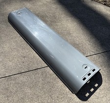 Vintage industrial porcelain for sale  Akron