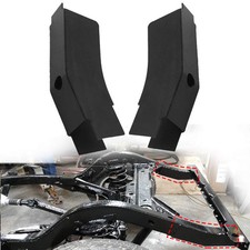 Rear horn frame for sale  Brentwood