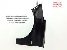 Parafango anteriore sinistro usato  Italia
