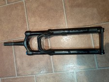 Fox rhythm inch for sale  WOLVERHAMPTON