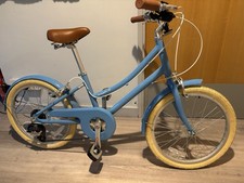 Forme hartington junior for sale  SHOREHAM-BY-SEA
