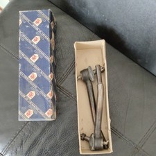 Qr899 vauxhall velox for sale  SOUTH CROYDON