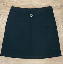 Next jersey knee for sale  MACCLESFIELD