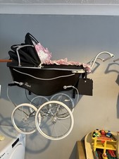 Vintage royale dolls for sale Vintage royale dolls for sale  SOUTHAMPTON