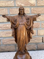 Alte herz jesus gebraucht kaufen  Düren