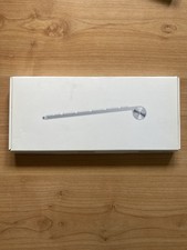 A1314 apple magic gebraucht kaufen  Berlin