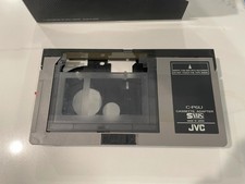 Jvc p6u motoroized for sale  Tucson