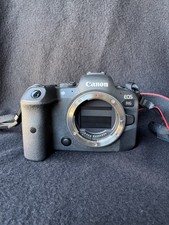 Canon eos camera for sale  Huntington Beach