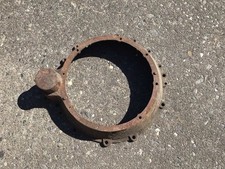 bellhousing adapter for sale bellhousing adapter for sale Bellingham