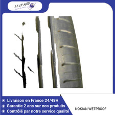 Pneu nokian wetproof d'occasion Pneu nokian wetproof d'occasion  Saint-Quentin