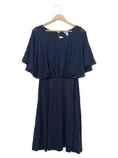 Alba moda damen gebraucht kaufen  Deutschland