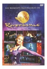 Best riverdance starring for sale  UK