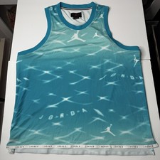 Jordan shirt mens for sale  San Antonio