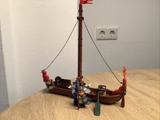 Lego 7016 wikinger gebraucht kaufen Lego 7016 wikinger gebraucht kaufen  Dachau