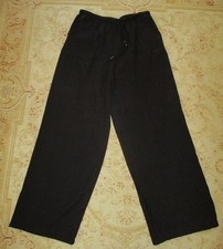 New zara black for sale  BOURNEMOUTH