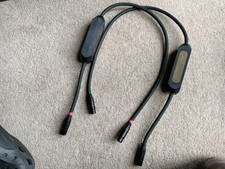 audio interconnects for sale audio interconnects for sale LEEDS