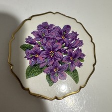1950s stratton england for sale  Bastrop