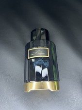 Carolina herrera couture gebraucht kaufen  Bad Vilbel