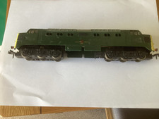 Hornby british railways for sale  ABERTILLERY