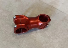 Hope stem deg for sale  SEAFORD