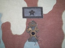 Fregi bustina regio usato Fregi bustina regio usato  Roma