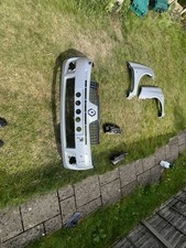 Renault clio sport for sale  IPSWICH