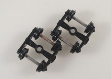 Athearn 90398 timken for sale  Flowery Branch