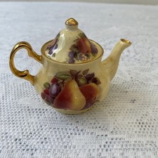 Imperial staffs gold for sale  WILMSLOW