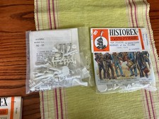 Historic napoleonic marines for sale  Derwood
