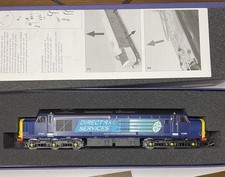 Vitrains gauge v2082 for sale Vitrains gauge v2082 for sale  KING'S LYNN