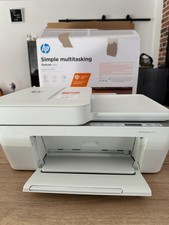 Deskjet 4120e all d'occasion  Solliès-Pont