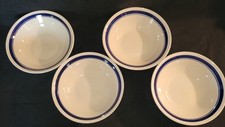 Set vintage bene for sale  Petersburg