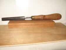 Vintage unbranded tang for sale  Clinton Township