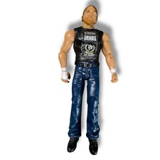2017 mattel wwe for sale  Fredericksburg