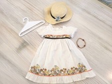 American girl julie for sale  Dallas