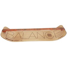 Gibbon giboard balance for sale  Fort Collins