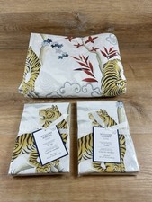Rare williams sonoma for sale  San Bernardino