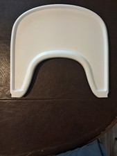 Luqibabe high chair d'occasion  Expédié en Belgium